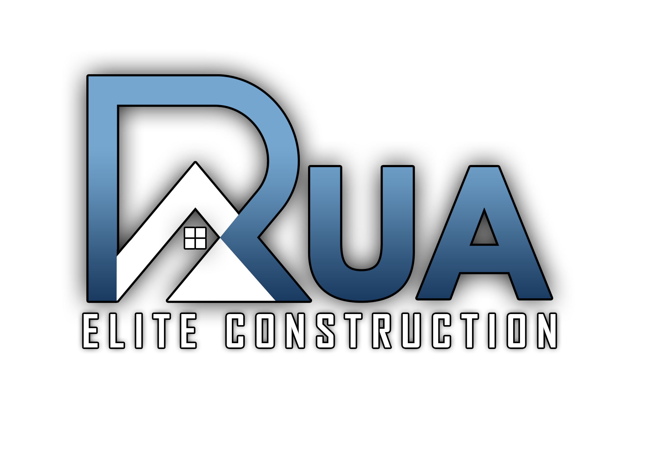 Home Rua Elite Construction